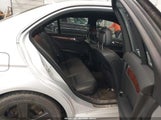 MERCEDES-BENZ C 300 LUXURY 4MATIC/SPORT 4MATIC WDDGF8BB2AR128205 photo