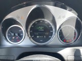 MERCEDES-BENZ C 300 LUXURY 4MATIC/SPORT 4MATIC WDDGF8BB2AR128205 снимка