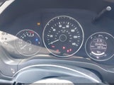 HONDA HR-V LX 3CZRU6H36HG701012 снимка