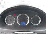 HYUNDAI SONATA GLS 5NPET4AC6AH626511 снимка