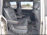 HONDA ODYSSEY EX-L 5FNRL38775B028551 снимка