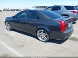 CADILLAC CTS STANDARD 1G6DP567650227203 снимка