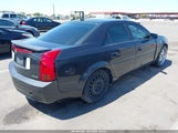 CADILLAC CTS STANDARD 1G6DP567650227203 снимка