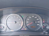 CADILLAC CTS STANDARD 1G6DP567650227203 снимка