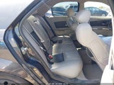 CADILLAC CTS STANDARD 1G6DP567650227203 снимка