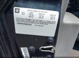CADILLAC CTS STANDARD 1G6DP567650227203 снимка