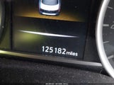 NISSAN SENTRA SV 3N1AB7AP9GL673517 снимка
