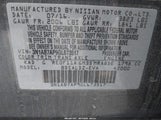 NISSAN SENTRA SV 3N1AB7AP9GL673517 снимка