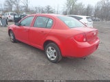 CHEVROLET COBALT LS 1G1AK58F087305515 снимка
