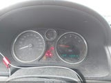 CHEVROLET COBALT LS 1G1AK58F087305515 снимка