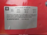 CHEVROLET COBALT LS 1G1AK58F087305515 снимка