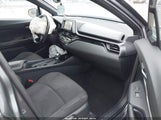 TOYOTA C-HR XLE PREMIUM NMTKHMBX1JR004512 снимка
