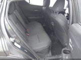 TOYOTA C-HR XLE PREMIUM NMTKHMBX1JR004512 снимка