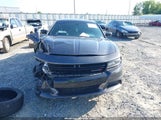 DODGE CHARGER SXT RWD 2C3CDXBGXMH659892 photo