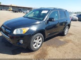 TOYOTA RAV4 LIMITED V6 2T3DK4DV4CW066463 снимка
