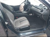 Honda Civic Ex-L 19XFC1F77GE006553 снимка