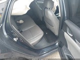 Honda Civic Ex-L 19XFC1F77GE006553 снимка