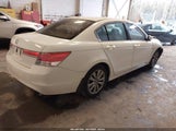 HONDA ACCORD 2.4 EX-L 1HGCP2F89CA070548 снимка