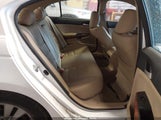 HONDA ACCORD 2.4 EX-L 1HGCP2F89CA070548 снимка