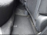 KIA SOUL + KNDJT2A63D7754484 снимка