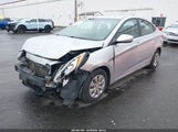 HYUNDAI ACCENT GLS KMHCT4AE4FU866528 снимка