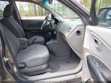 HYUNDAI TUCSON GLS KM8JM12B79U933070 снимка