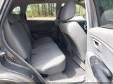 HYUNDAI TUCSON GLS KM8JM12B79U933070 снимка