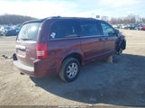 CHRYSLER TOWN & COUNTRY TOURING 2A8HR54P68R709300 photo