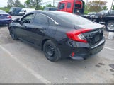 HONDA CIVIC LX 19XFC2F55GE075827 снимка