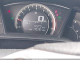 HONDA CIVIC LX 19XFC2F55GE075827 снимка
