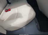 HONDA CIVIC LX 19XFC2F55GE075827 снимка