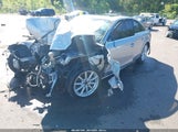 Audi A4 2.0T Premium WAUAFAFL9GN003855 снимка