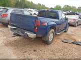 CHEVROLET COLORADO LS 1GCDT196458186432 снимка