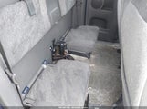 CHEVROLET COLORADO LS 1GCDT196458186432 снимка