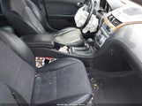 CHEVROLET MALIBU 2LT 1G1ZD5EU6CF112591 снимка
