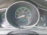 CHEVROLET MALIBU 2LT 1G1ZD5EU6CF112591 снимка