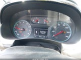 CHEVROLET TRAVERSE FWD LS 1GNERFKW0LJ172972 снимка