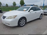 LEXUS ES 350 JTHBJ46G282183370 fotografie