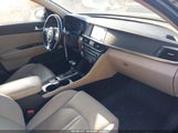 KIA OPTIMA EX 5XXGU4L30HG154279 снимка