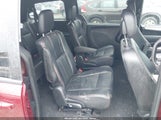 DODGE GRAND CARAVAN GT 2C4RDGEG9KR535248 снимка