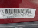 DODGE GRAND CARAVAN GT 2C4RDGEG9KR535248 снимка