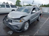 JEEP GRAND CHEROKEE LAREDO 1C4RJEAG8FC238697 снимка