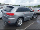 JEEP GRAND CHEROKEE LAREDO 1C4RJEAG8FC238697 снимка