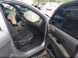 JEEP GRAND CHEROKEE LAREDO 1C4RJEAG8FC238697 снимка