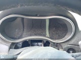 JEEP GRAND CHEROKEE LAREDO 1C4RJEAG8FC238697 снимка