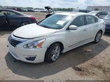 NISSAN ALTIMA 2.5 SL 1N4AL3AP5EC170567 снимка