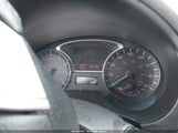 NISSAN ALTIMA 2.5 SL 1N4AL3AP5EC170567 снимка
