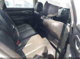NISSAN ALTIMA 2.5 SL 1N4AL3AP5EC170567 снимка