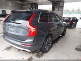 VOLVO XC90 T6 MOMENTUM 7 PASSENGER YV4A22PK4M1711392 снимка