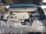Jeep Cherokee Altitude 4X4 1C4PJMAB0HW583293 снимка